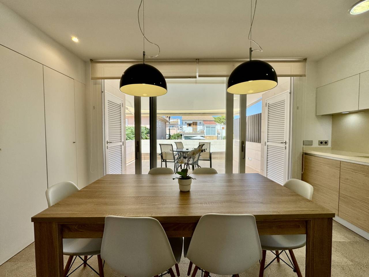 pisos en alcudia · marina-manresa-mal-pas-bonaire €