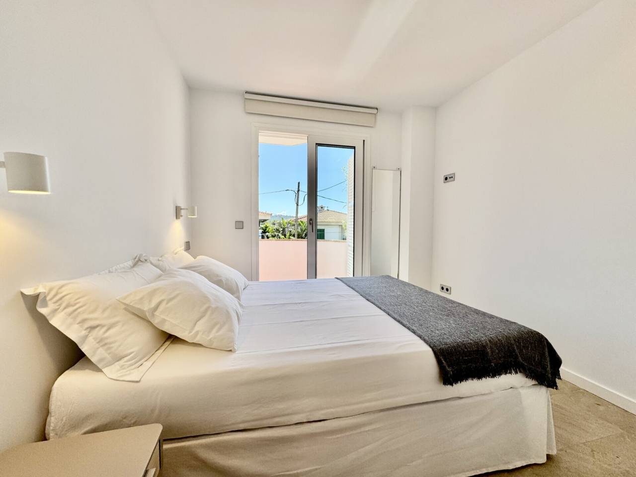 pisos en alcudia · marina-manresa-mal-pas-bonaire €