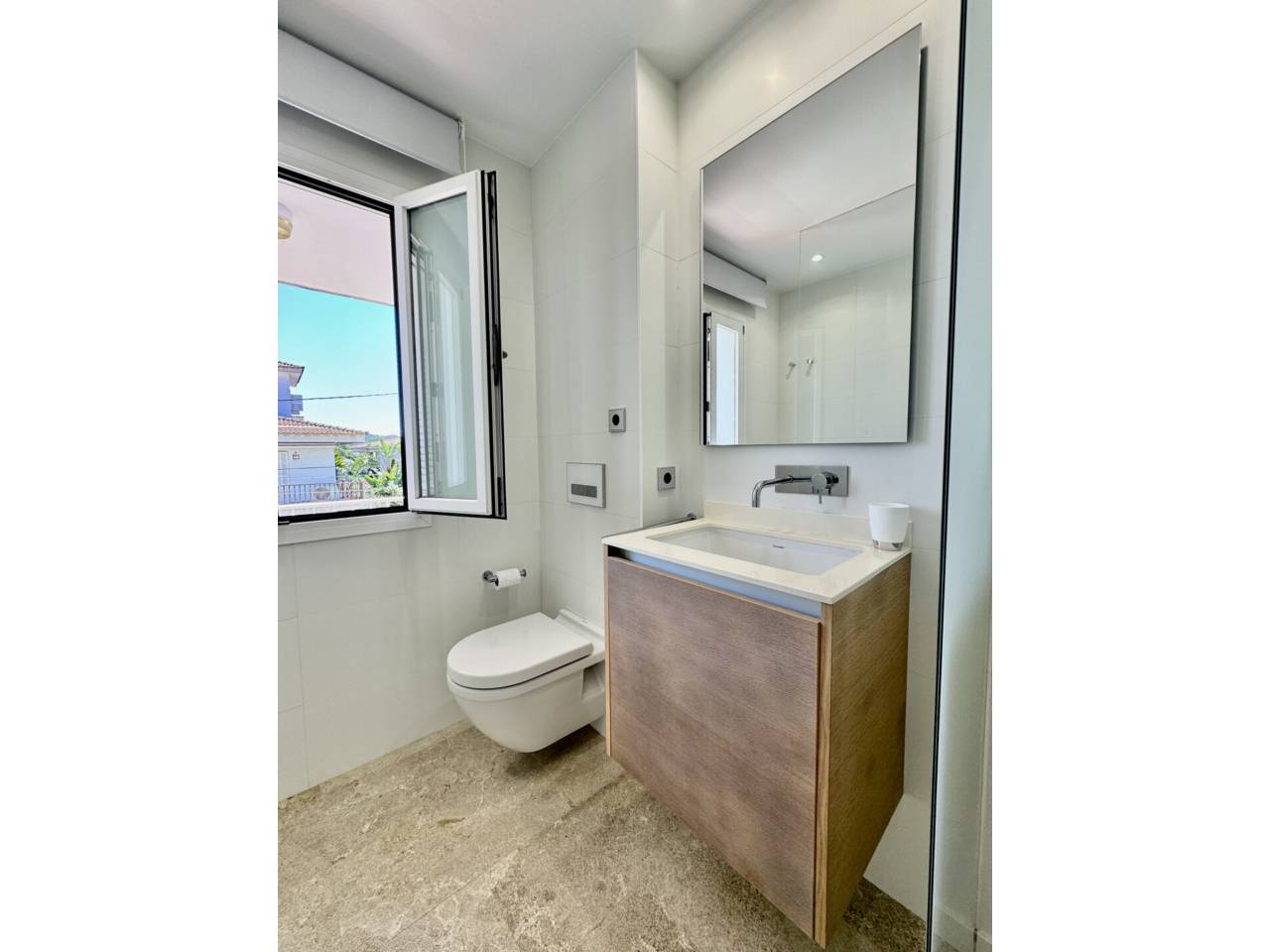 pisos en alcudia · marina-manresa-mal-pas-bonaire €