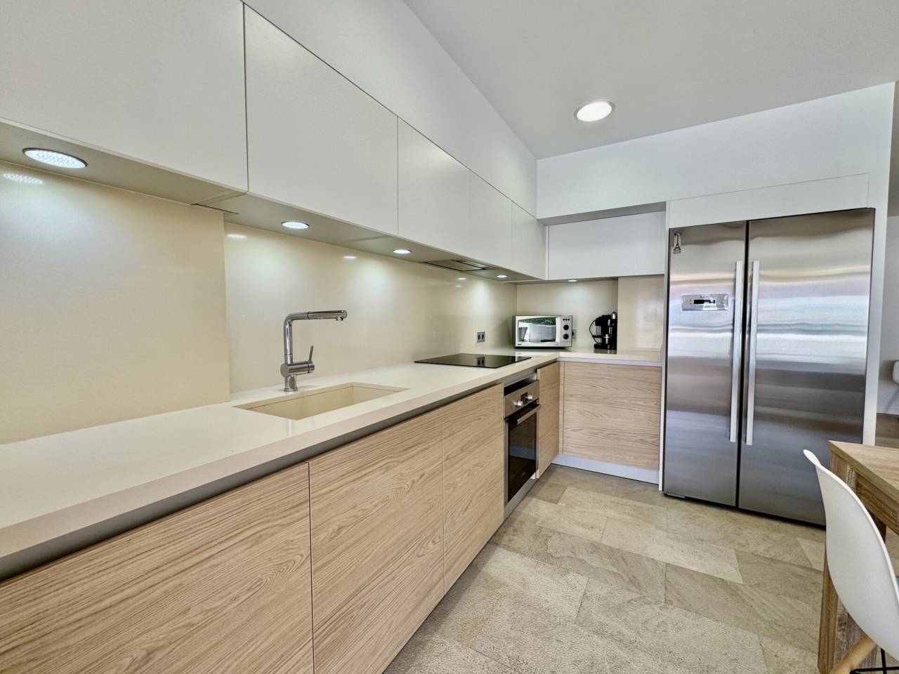 pisos en alcudia · marina-manresa-mal-pas-bonaire €