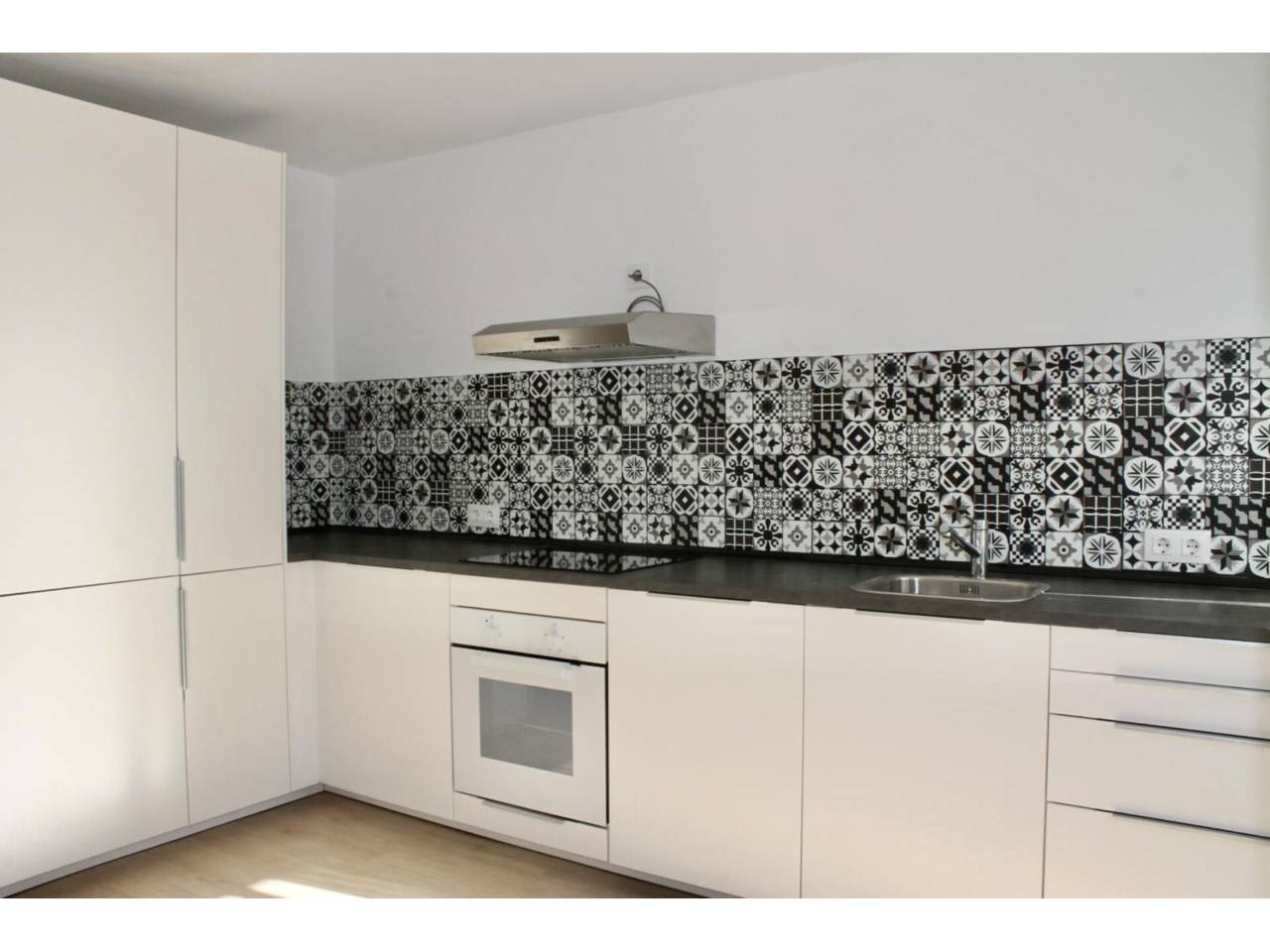 pisos en palma-de-mallorca · es-camp-d'en-serralta 2100.00€