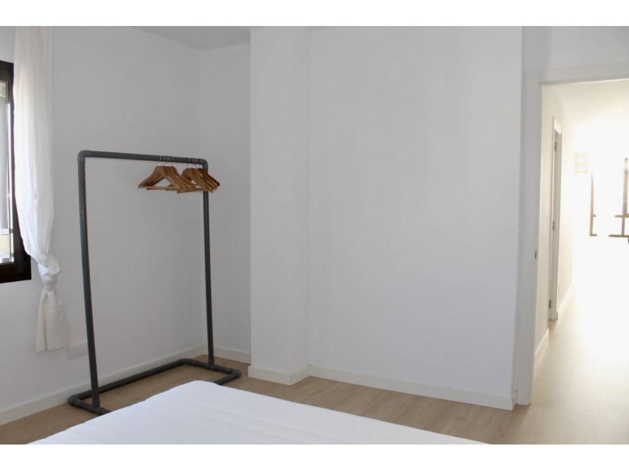 pisos en palma-de-mallorca · es-camp-d'en-serralta 2100.00€