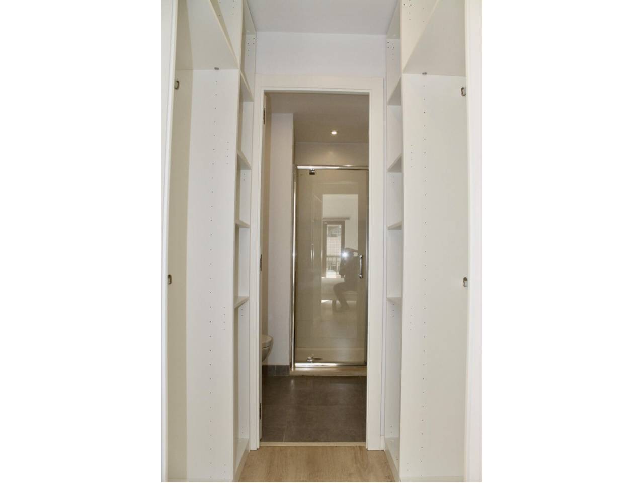 pisos en palma-de-mallorca · es-camp-d'en-serralta 2100.00€