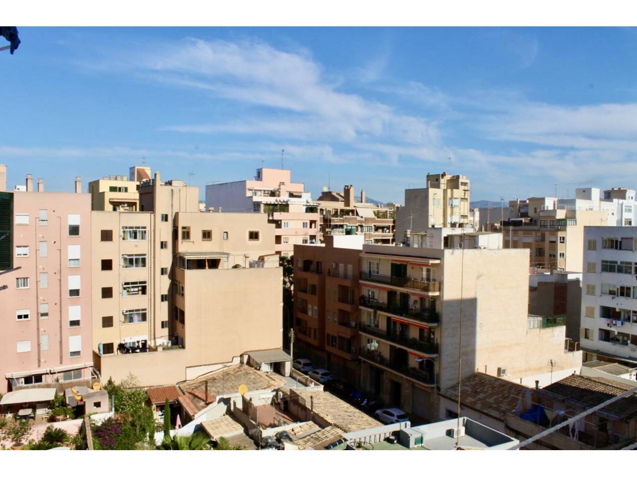 pisos en palma-de-mallorca · es-camp-d'en-serralta 2100.00€