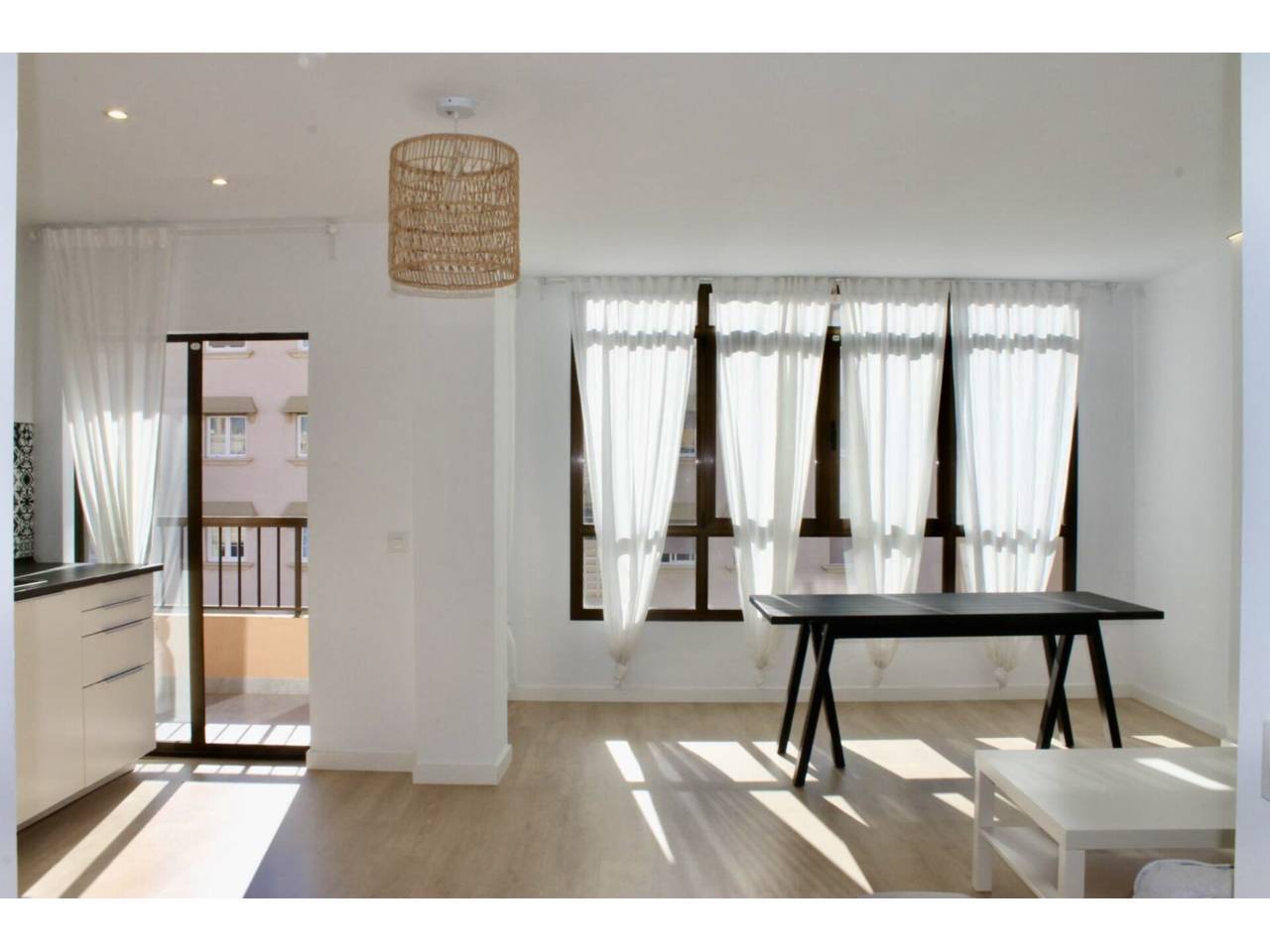 pisos en palma-de-mallorca · es-camp-d'en-serralta 2100.00€