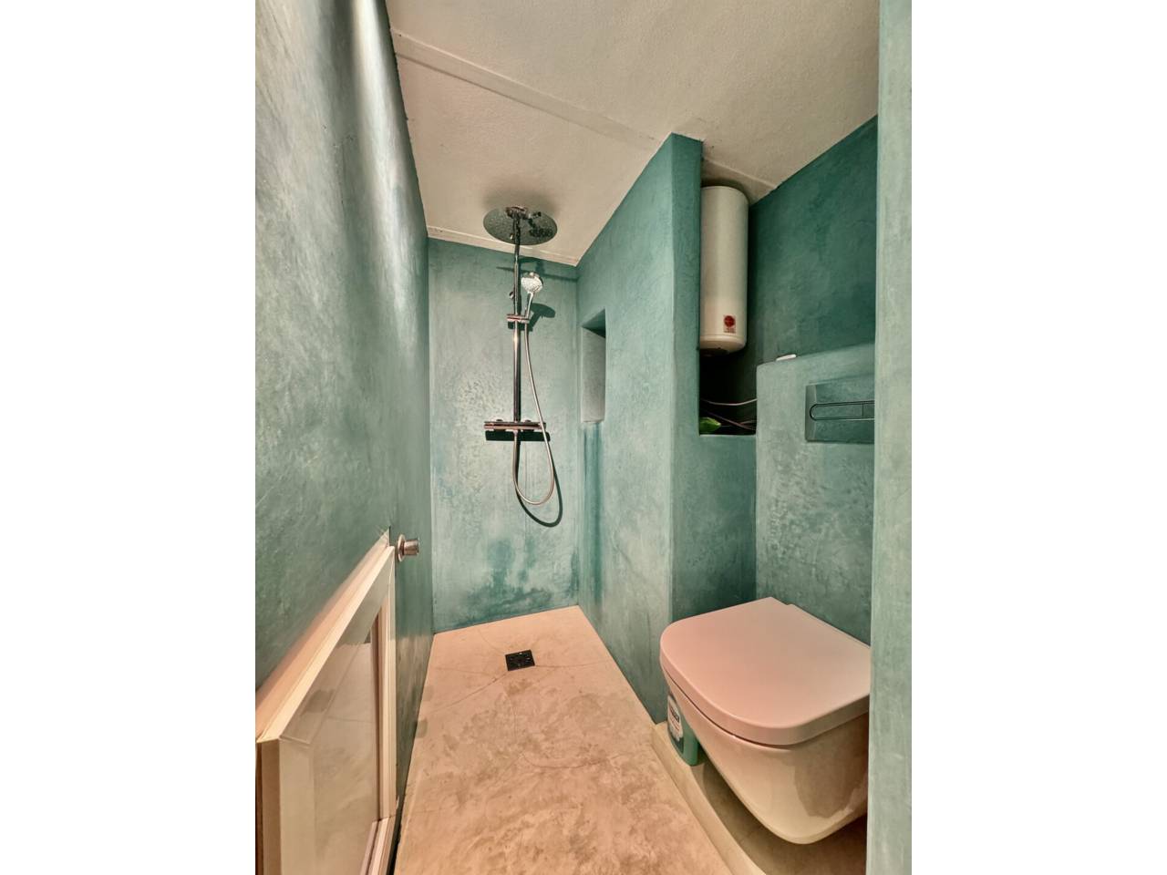 pisos en palma-de-mallorca · la-llotja-born 1300.00€
