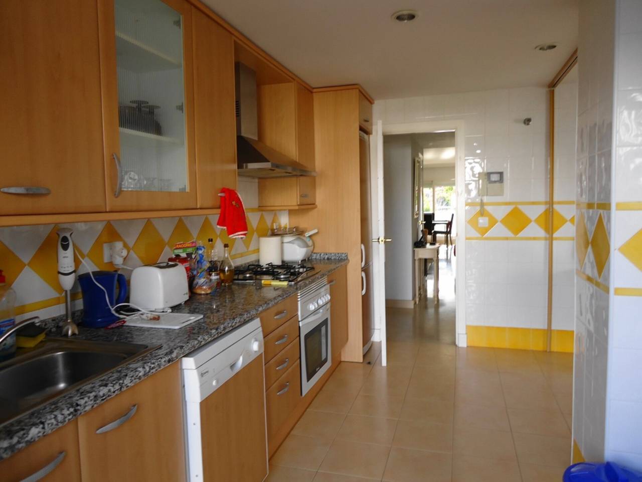 pisos en marbella · nueva-alcantara 700000.00€