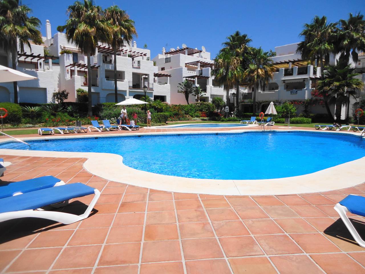 pisos en marbella · nueva-alcantara 700000.00€