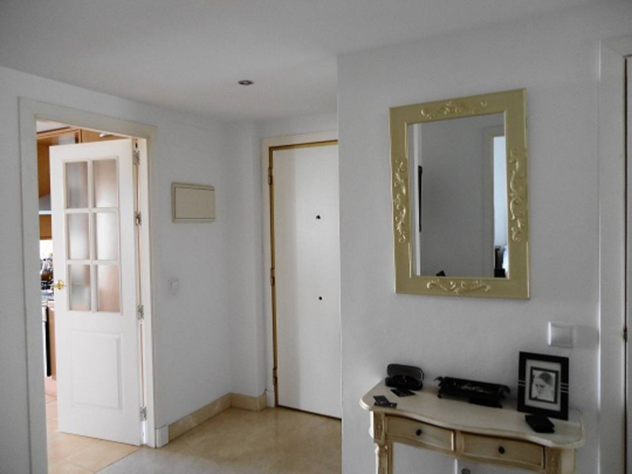 pisos en marbella · nueva-alcantara 700000.00€