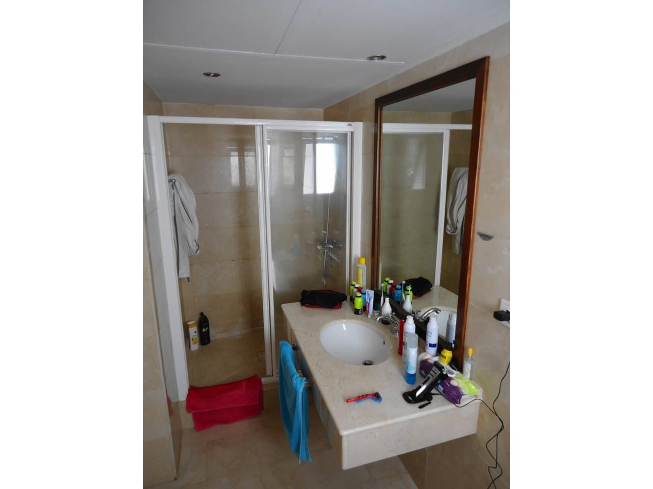 pisos en marbella · nueva-alcantara 700000.00€