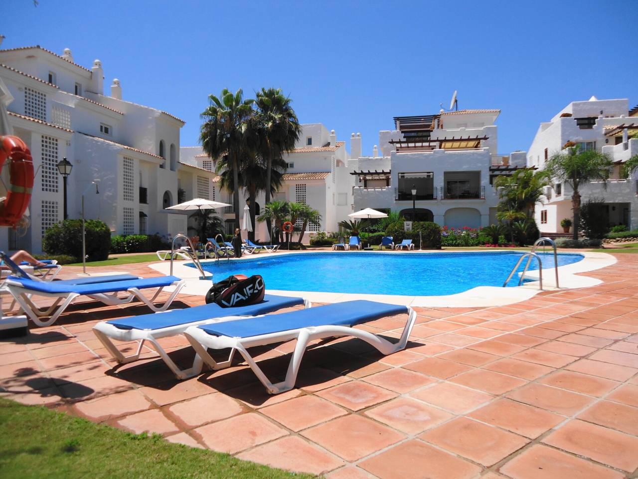 pisos en marbella · nueva-alcantara 700000.00€