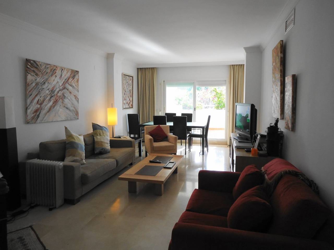 pisos en marbella · nueva-alcantara 700000.00€