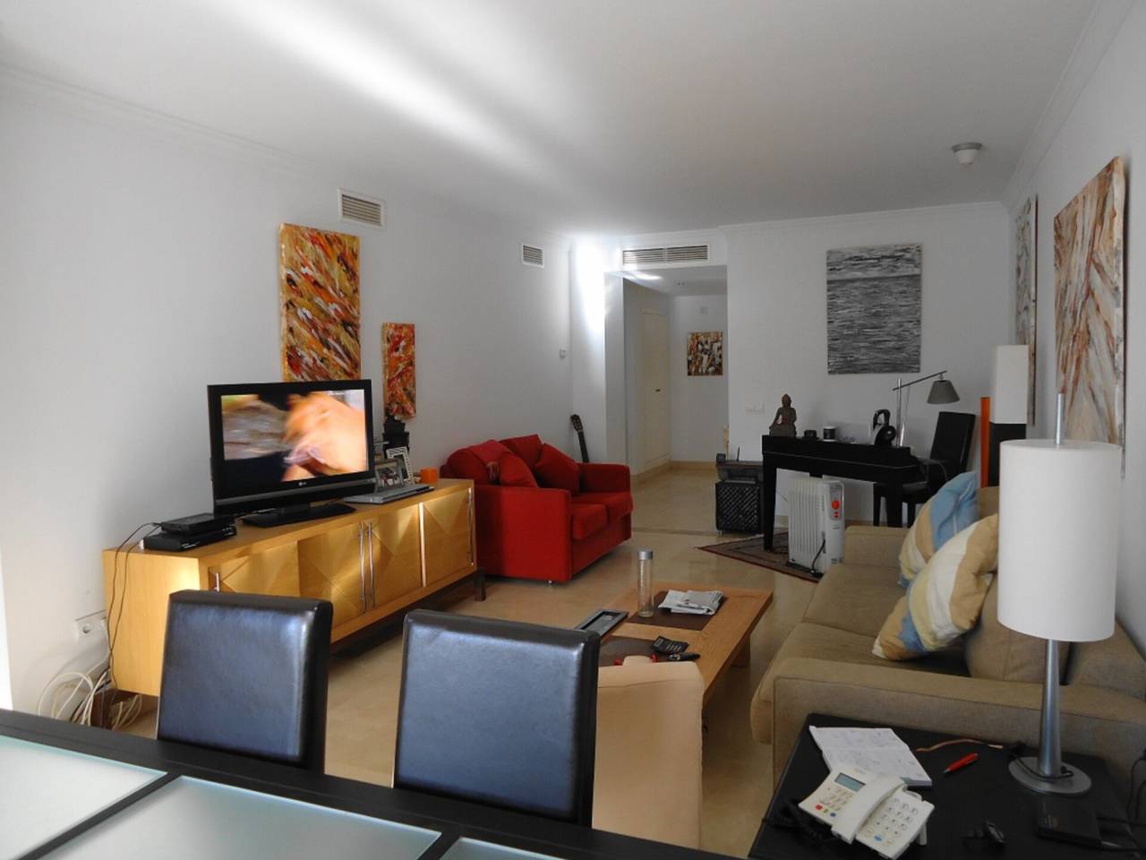 pisos en marbella · nueva-alcantara 700000.00€