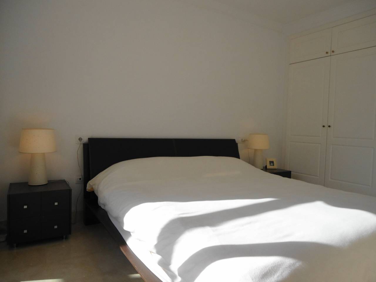 pisos en marbella · nueva-alcantara 700000.00€