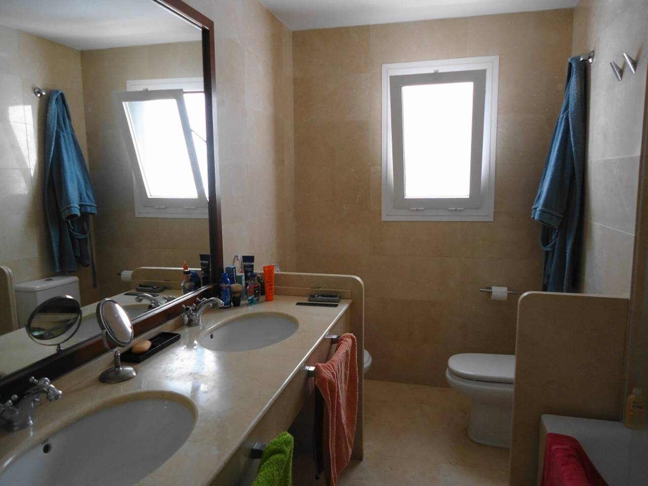 pisos en marbella · nueva-alcantara 700000.00€