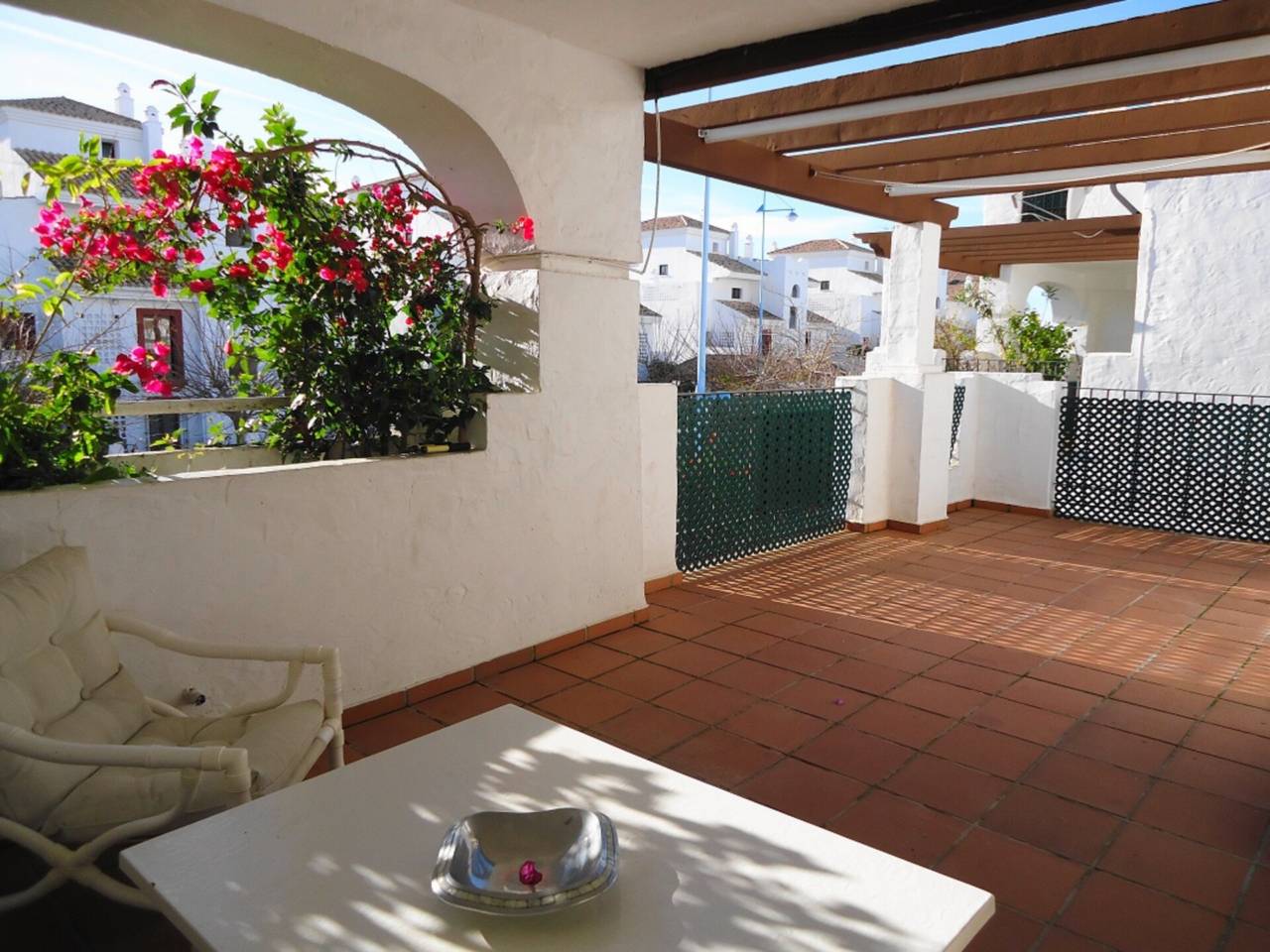 pisos en marbella · nueva-alcantara 700000.00€