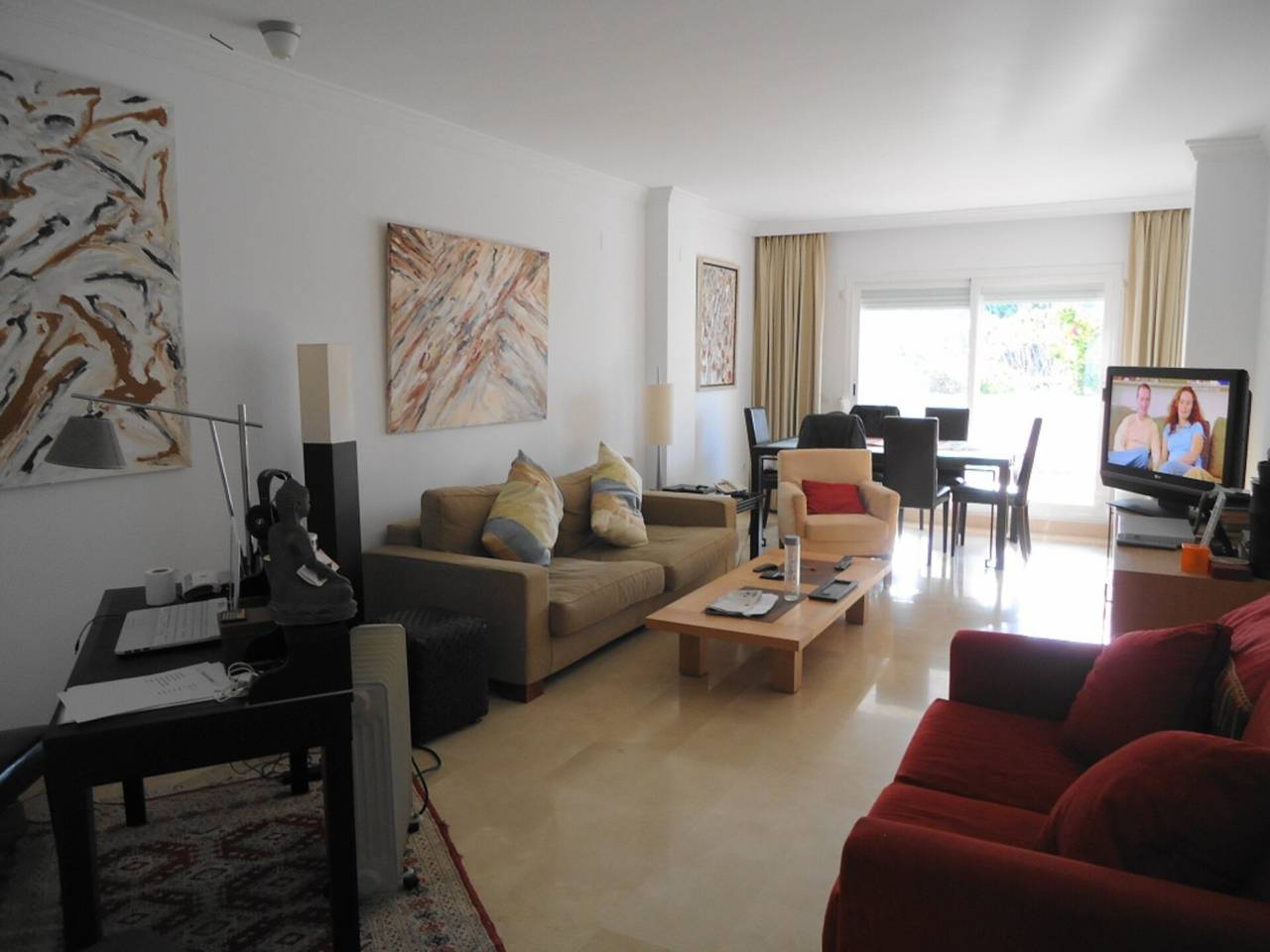 pisos en marbella · nueva-alcantara 700000.00€