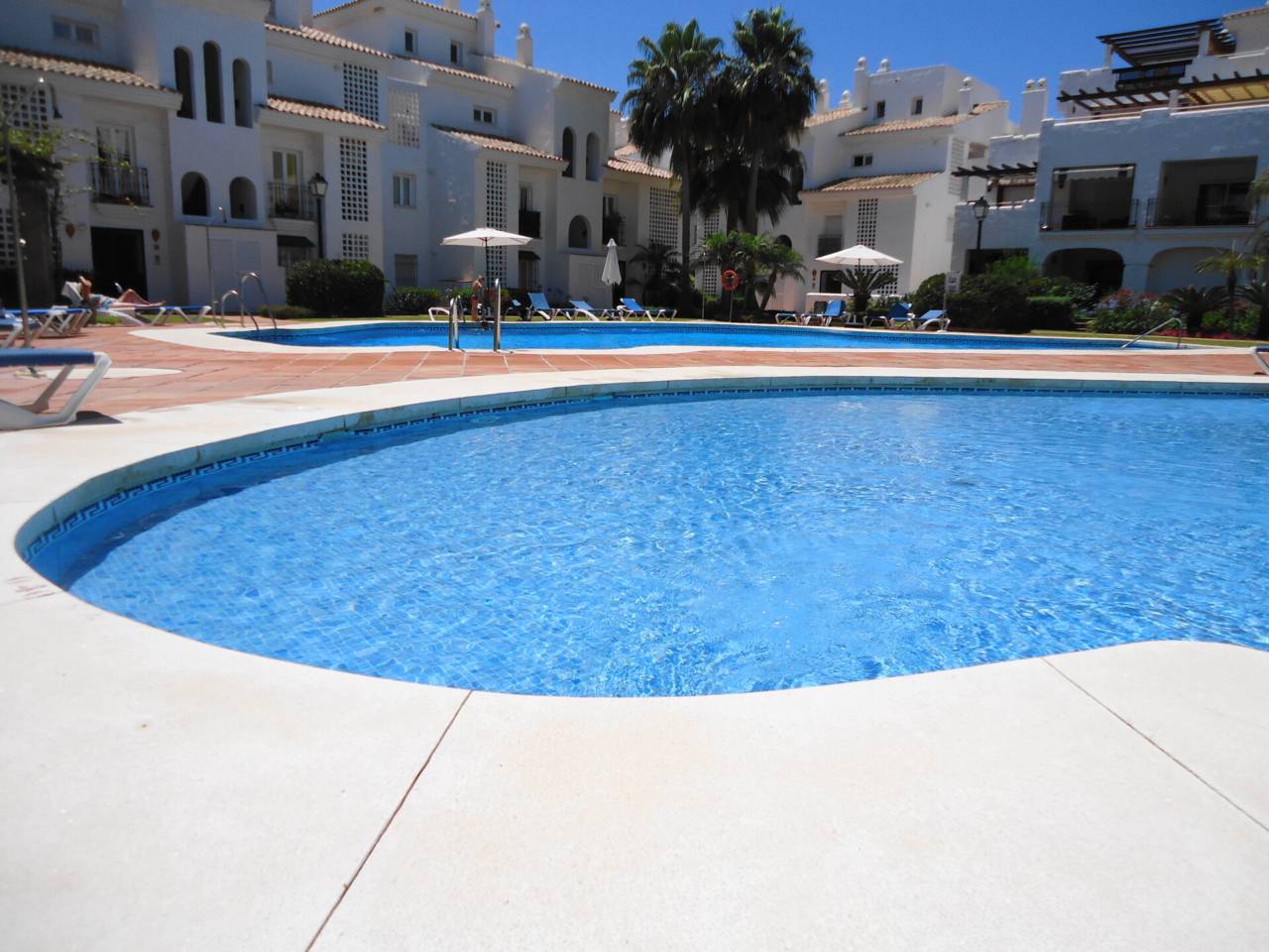 pisos en marbella · nueva-alcantara 700000.00€