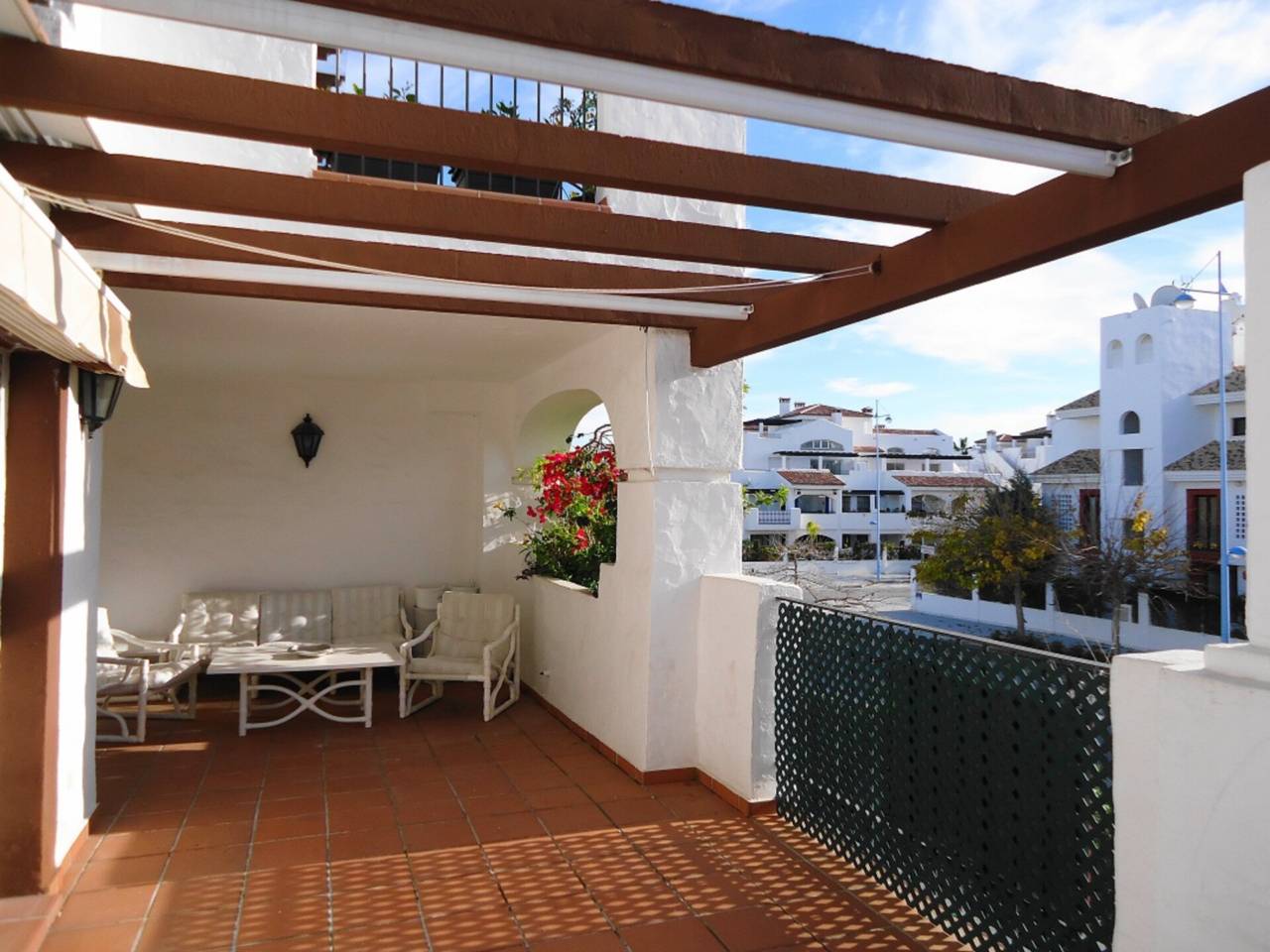 pisos en marbella · nueva-alcantara 700000.00€