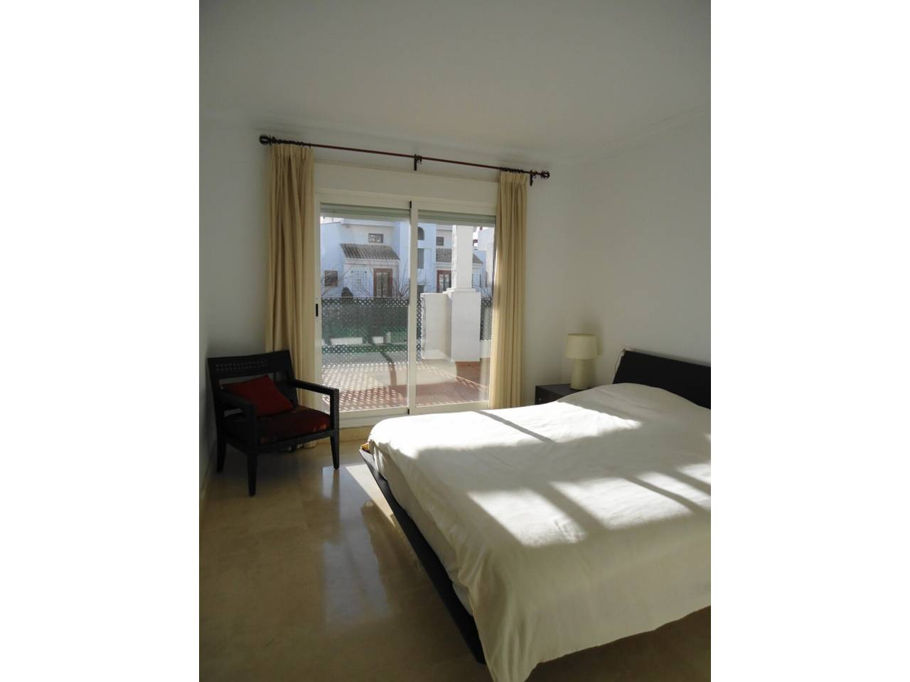 pisos en marbella · nueva-alcantara 700000.00€