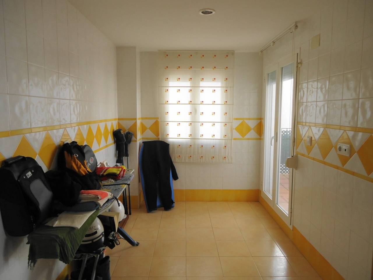 pisos en marbella · nueva-alcantara 700000.00€