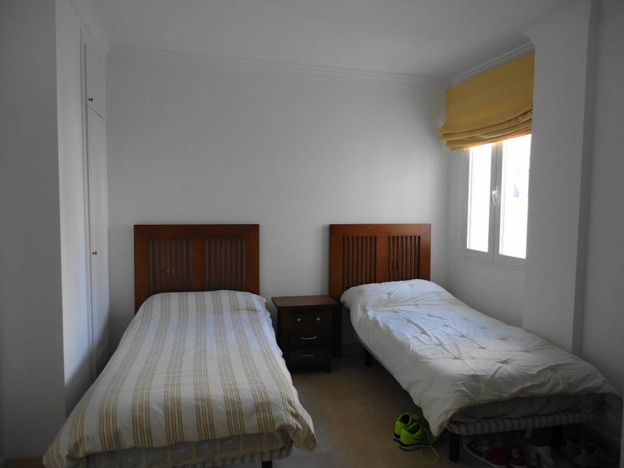 pisos en marbella · nueva-alcantara 700000.00€