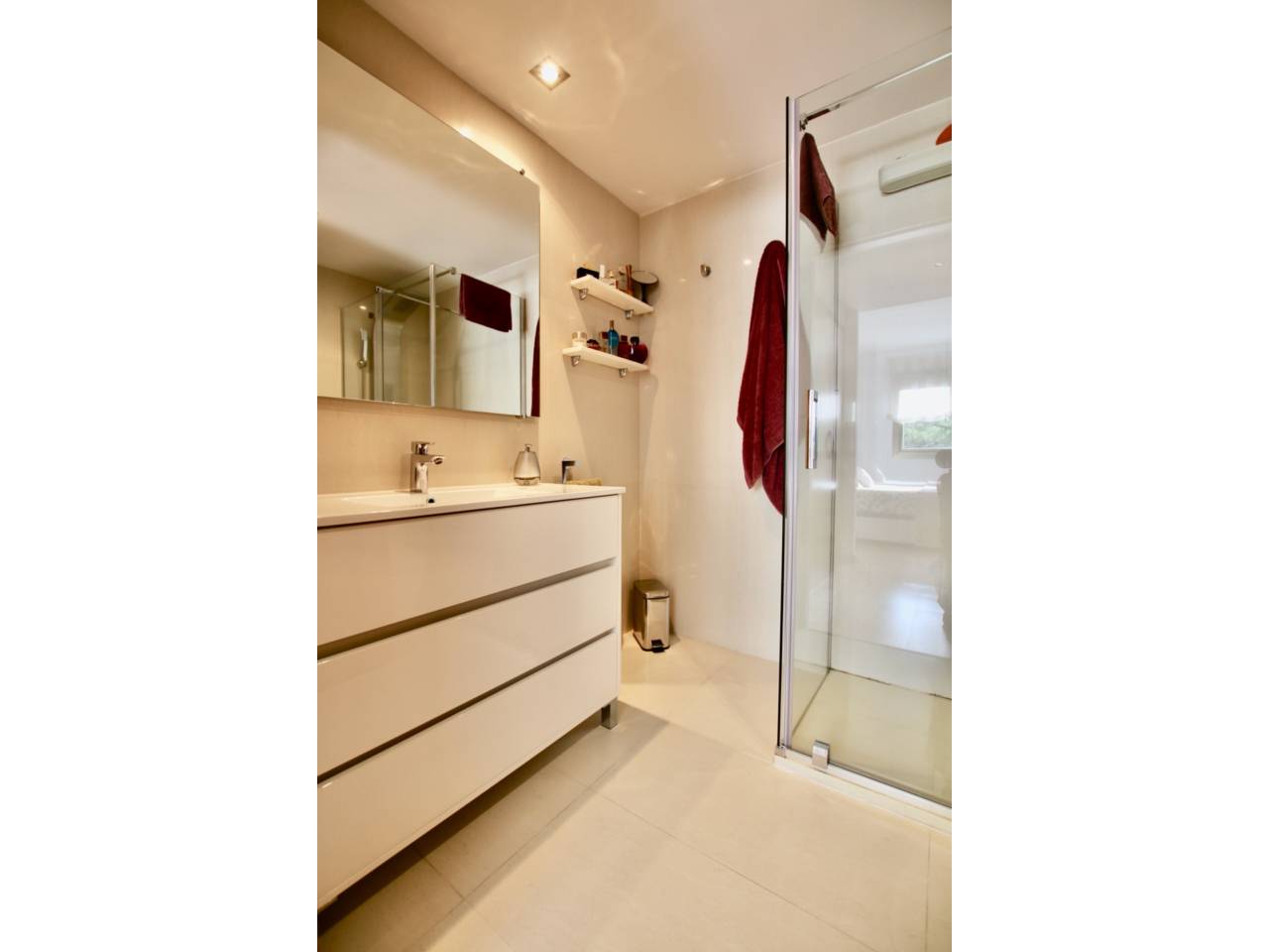 atico en palma-de-mallorca · el-forti 1950.00€
