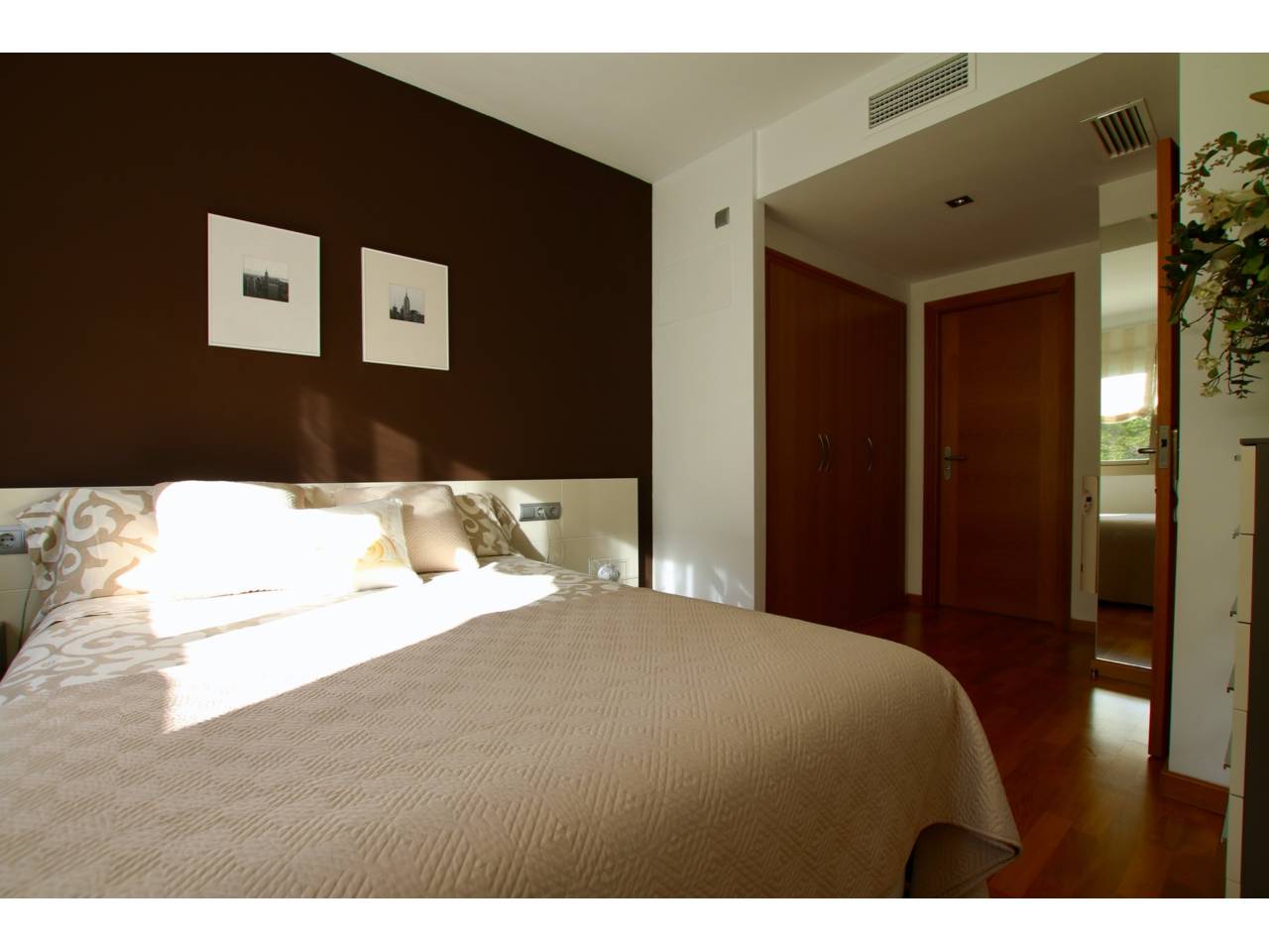 atico en palma-de-mallorca · el-forti 1950.00€