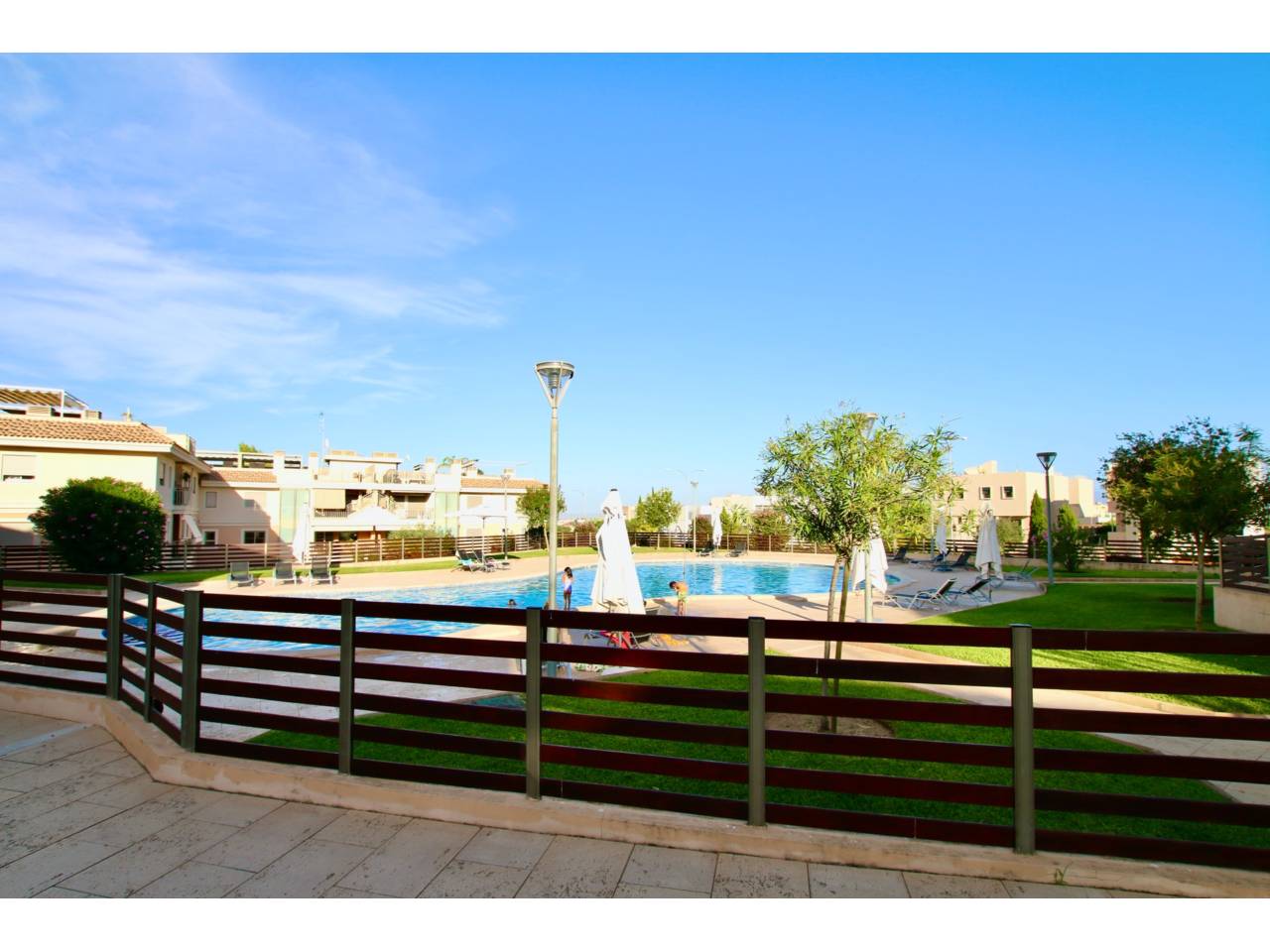 atico en palma-de-mallorca · el-forti 1950.00€