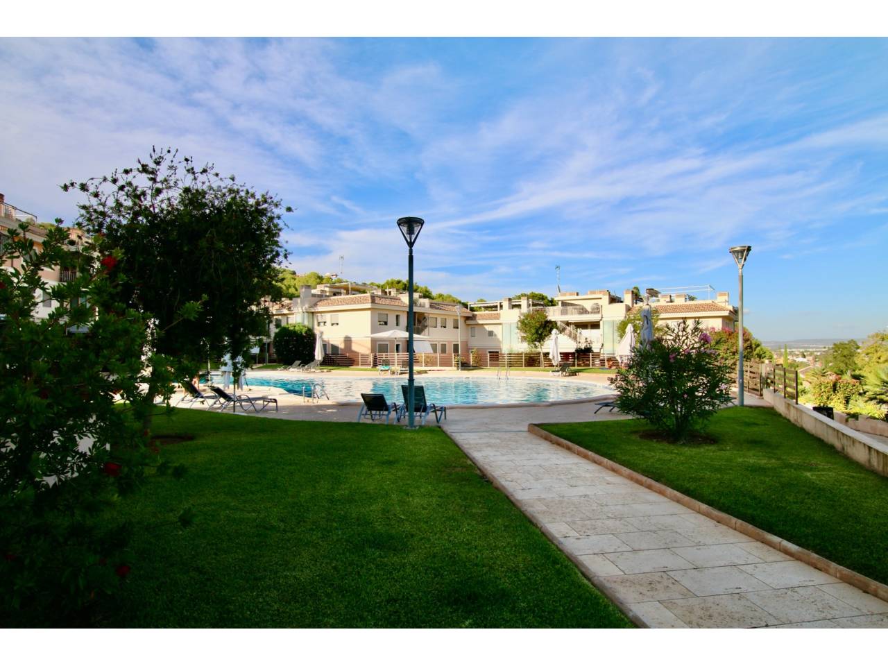 atico en palma-de-mallorca · el-forti 1950.00€