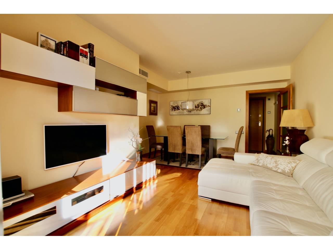 atico en palma-de-mallorca · el-forti 1950.00€