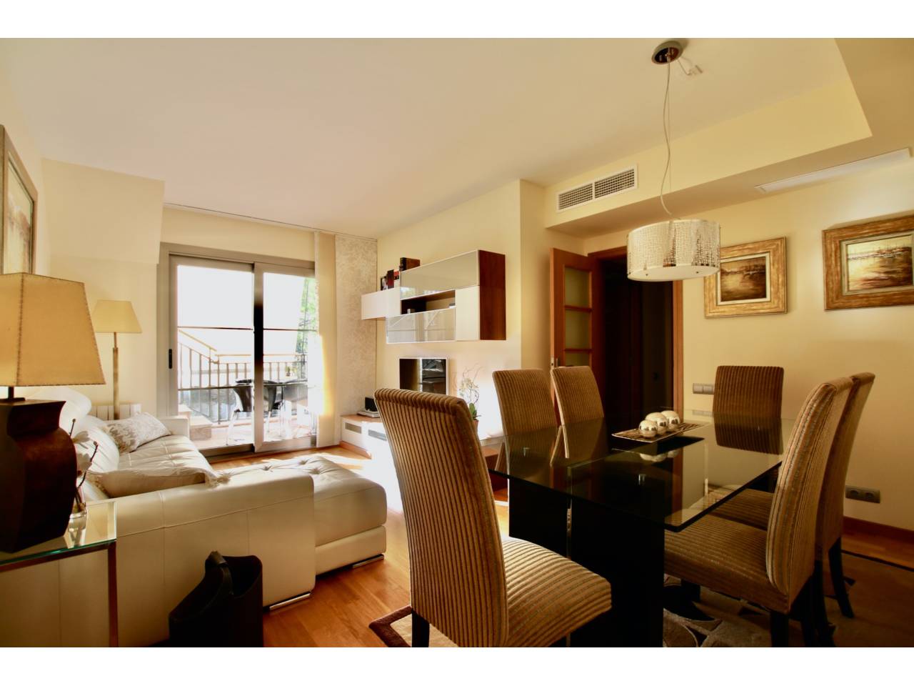 atico en palma-de-mallorca · el-forti 1950.00€