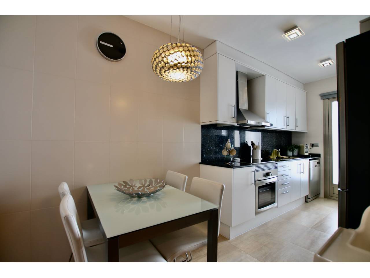 atico en palma-de-mallorca · el-forti 1950.00€