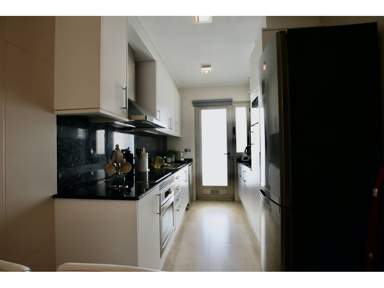 atico en palma-de-mallorca · el-forti 1950.00€