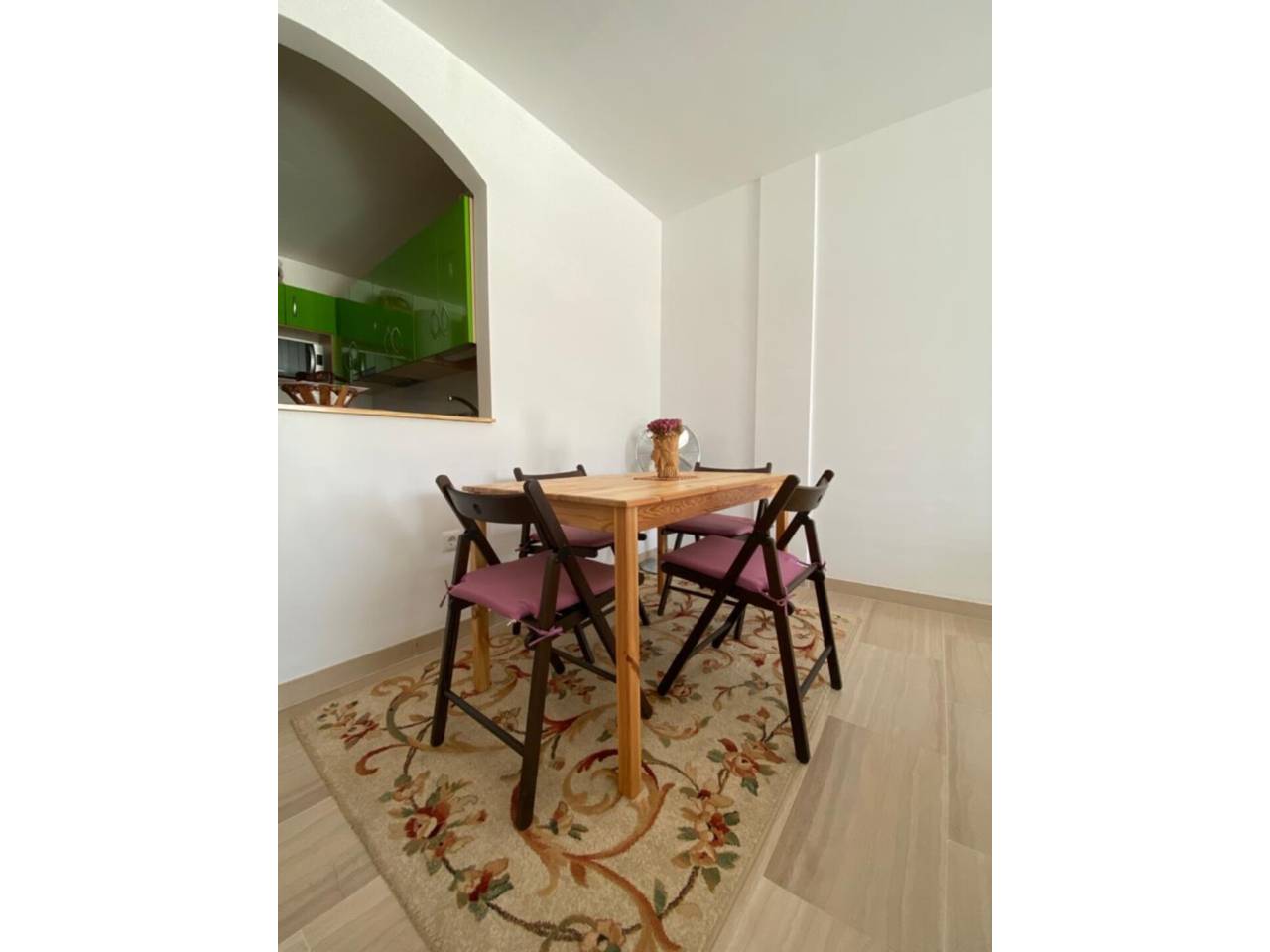 pisos en mijas · la-cala-de-mijas 280000.00€