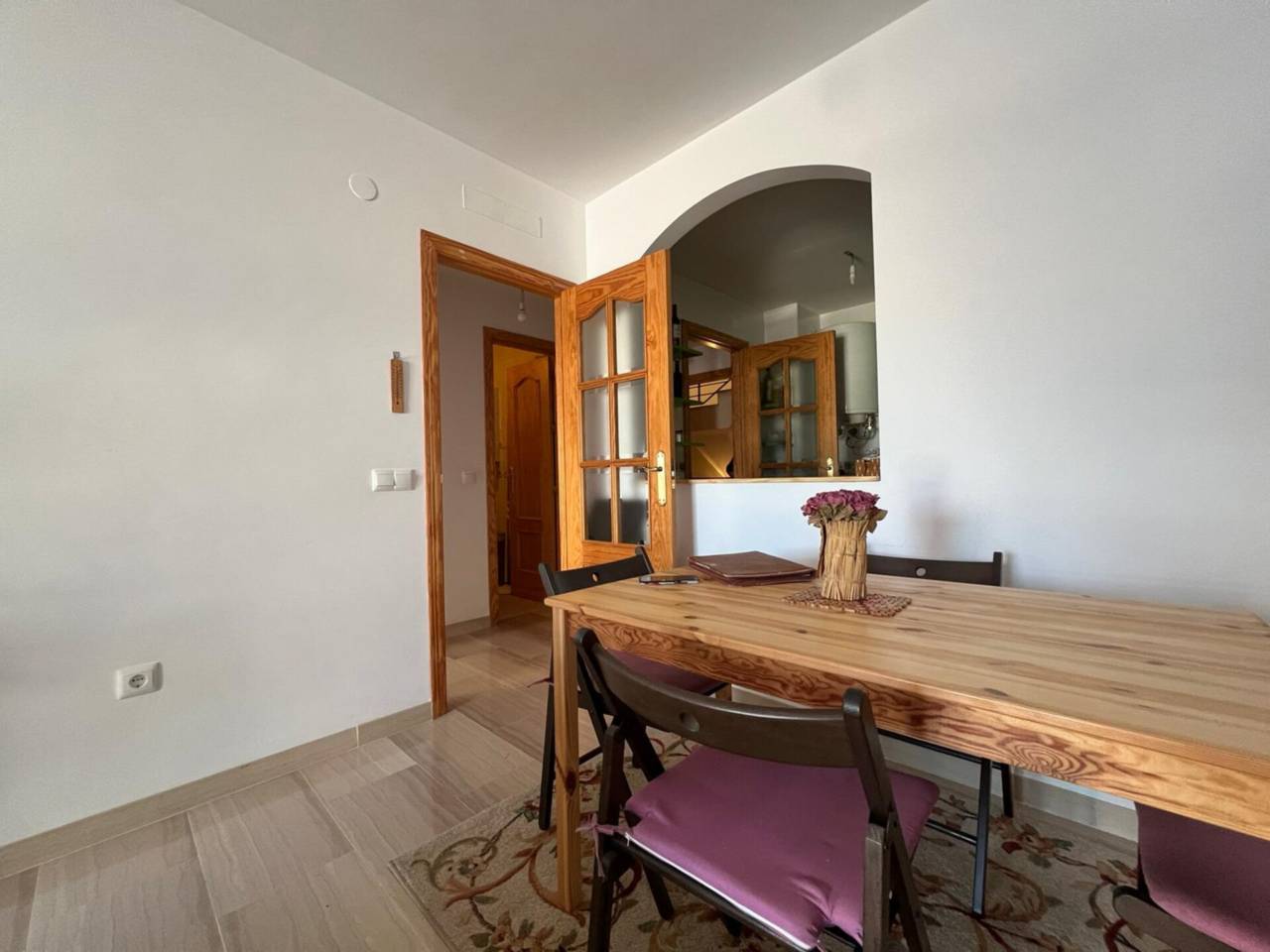 pisos en mijas · la-cala-de-mijas 280000.00€