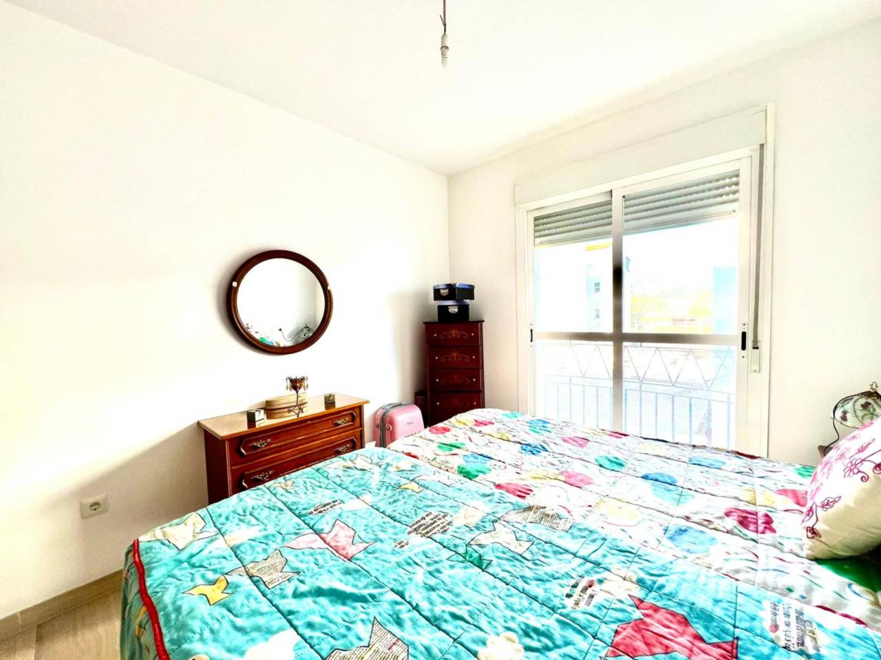 pisos en mijas · la-cala-de-mijas 280000.00€