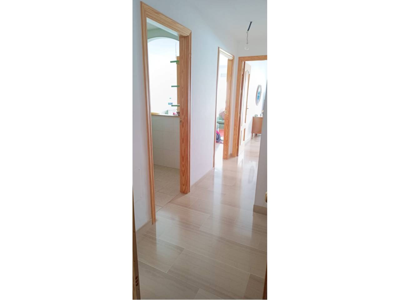 pisos en mijas · la-cala-de-mijas 280000.00€