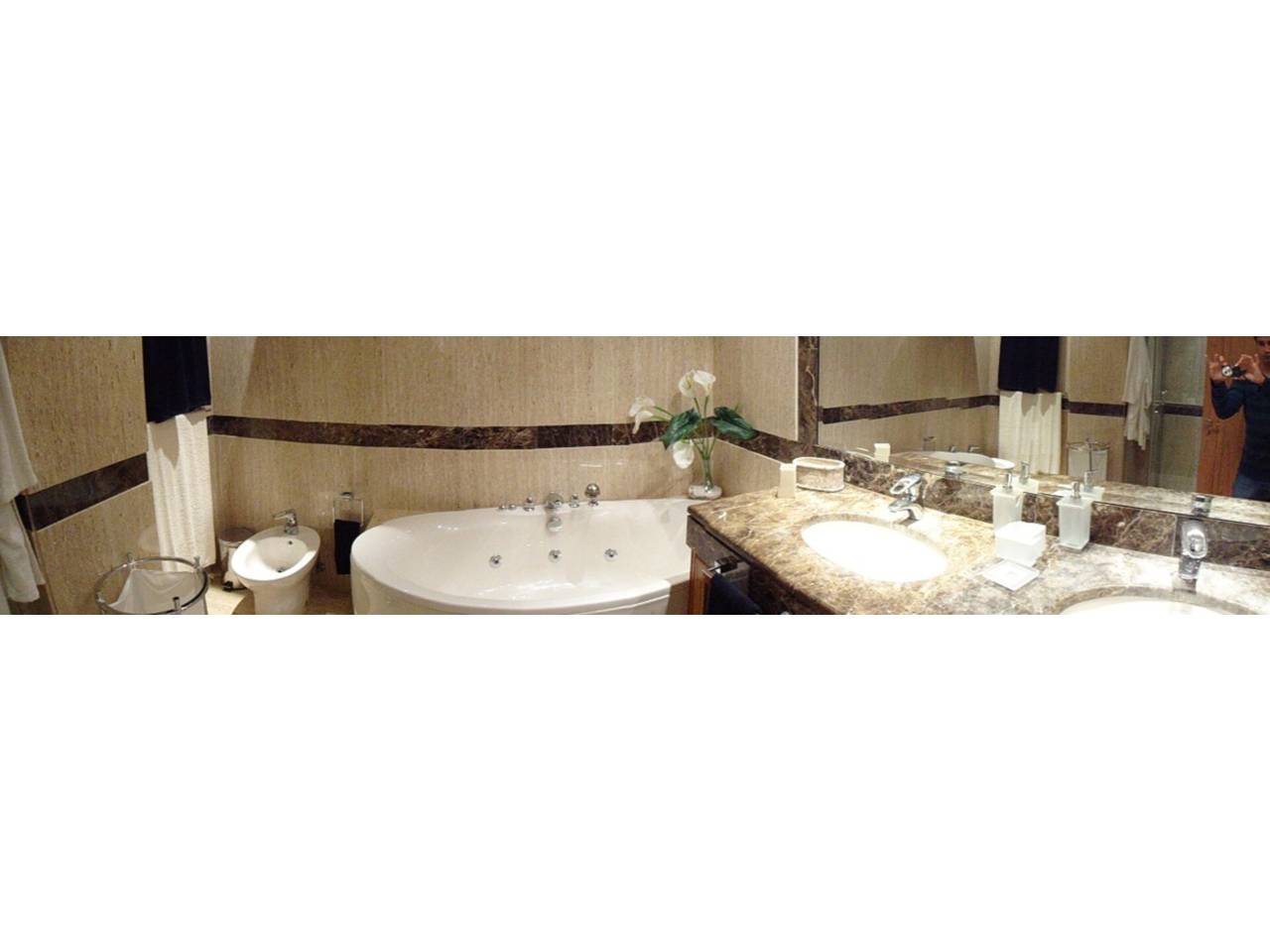 pisos en marbella · puerto-banus 3900.00€