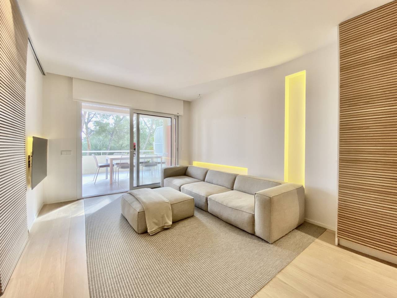 pisos en calvia · cas-catala-illetes 2200.00€