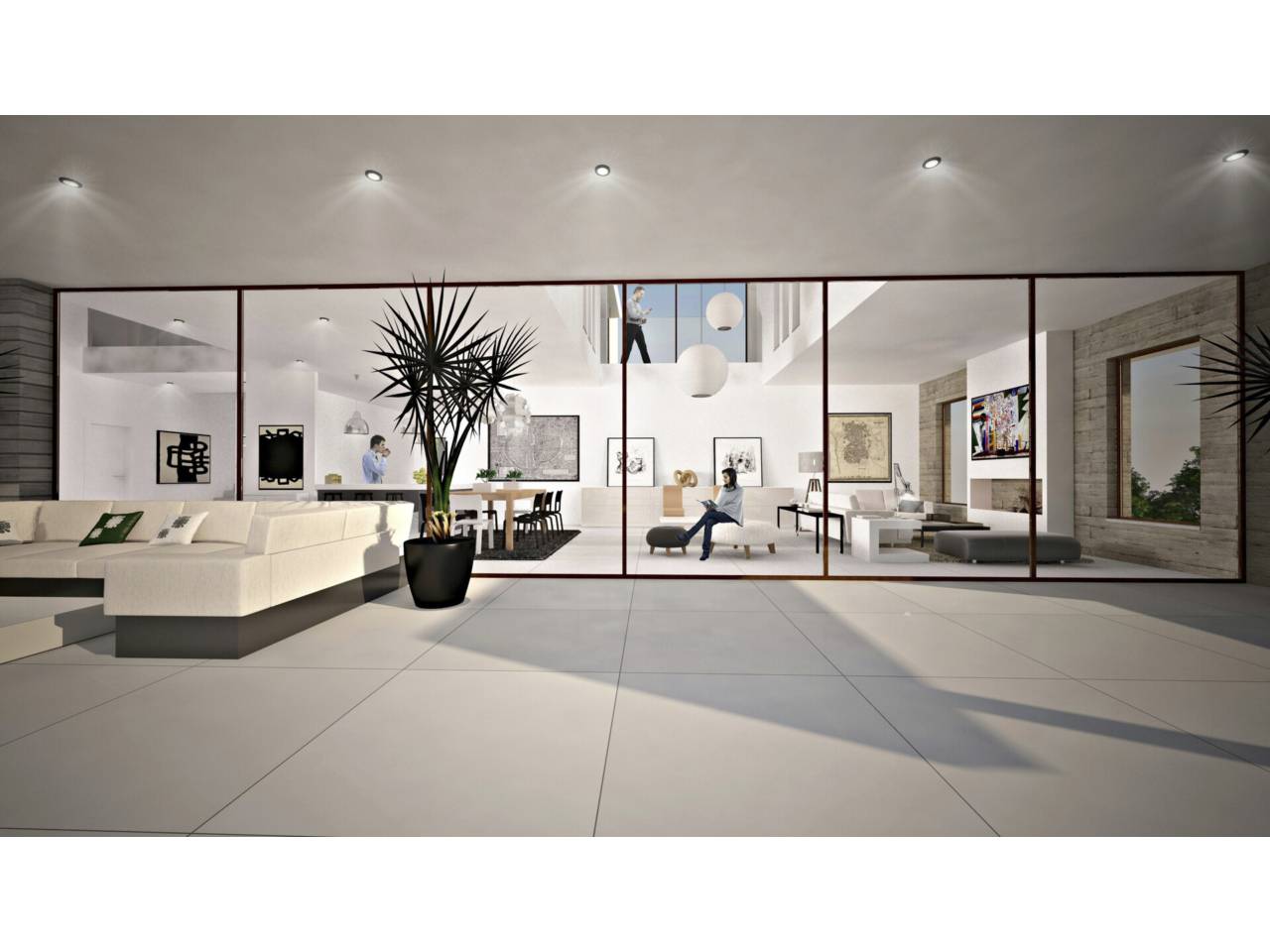 casa en marbella · elviria 2640000.00€