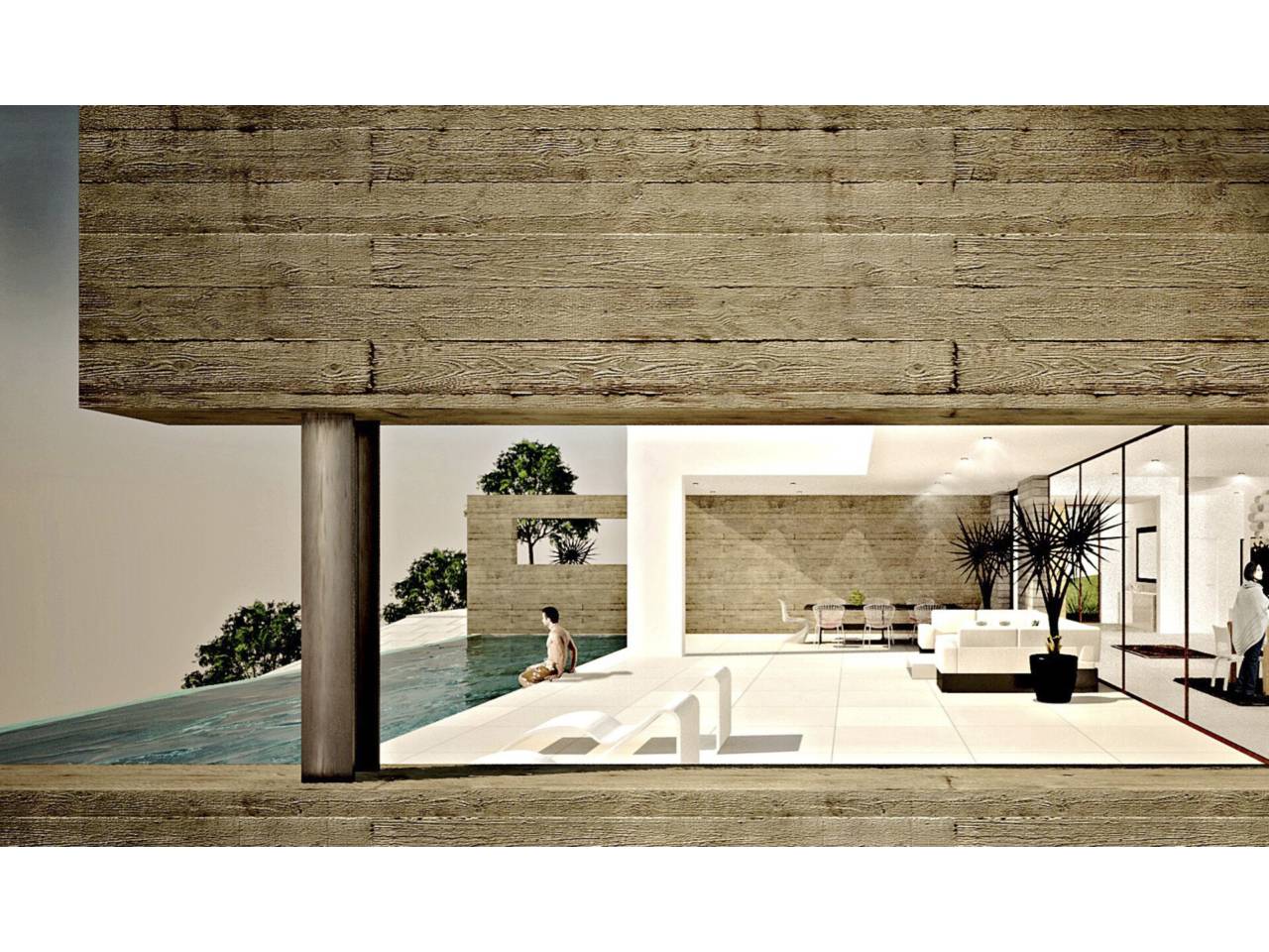 casa en marbella · elviria 2640000.00€