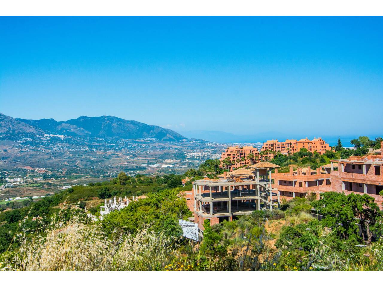 casa en marbella · elviria 2640000.00€