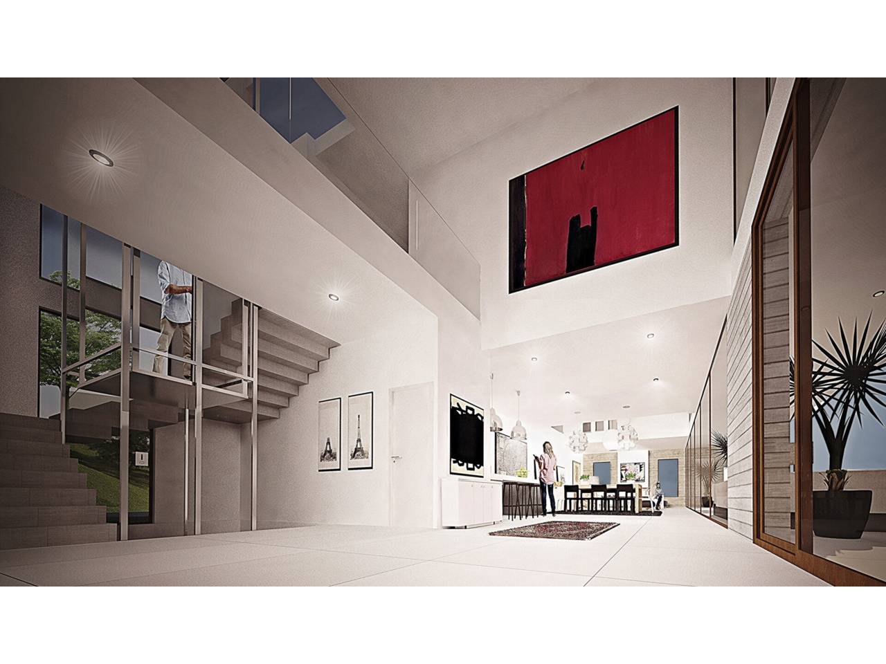 casa en marbella · elviria 2640000.00€