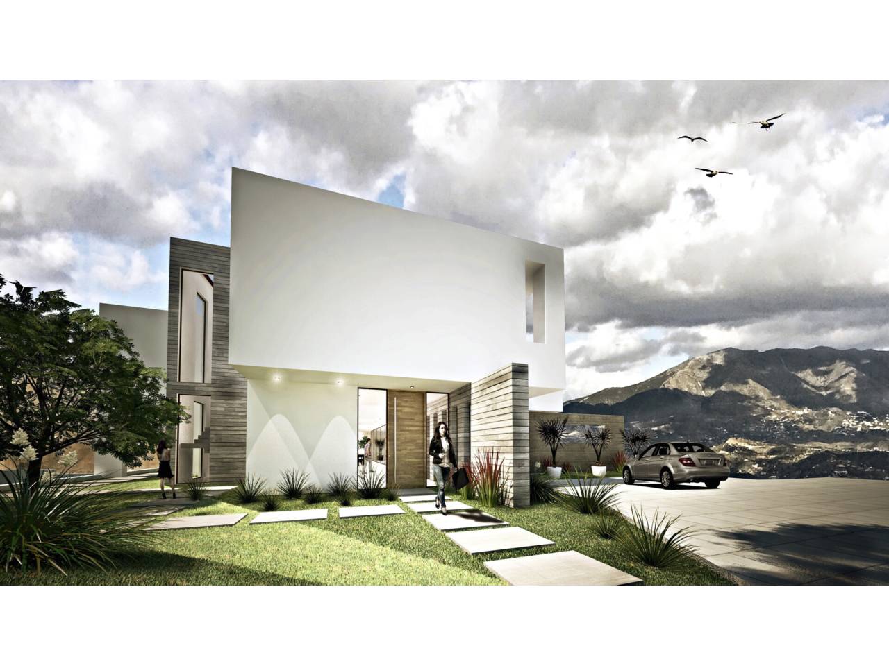 casa en marbella · elviria 2640000.00€