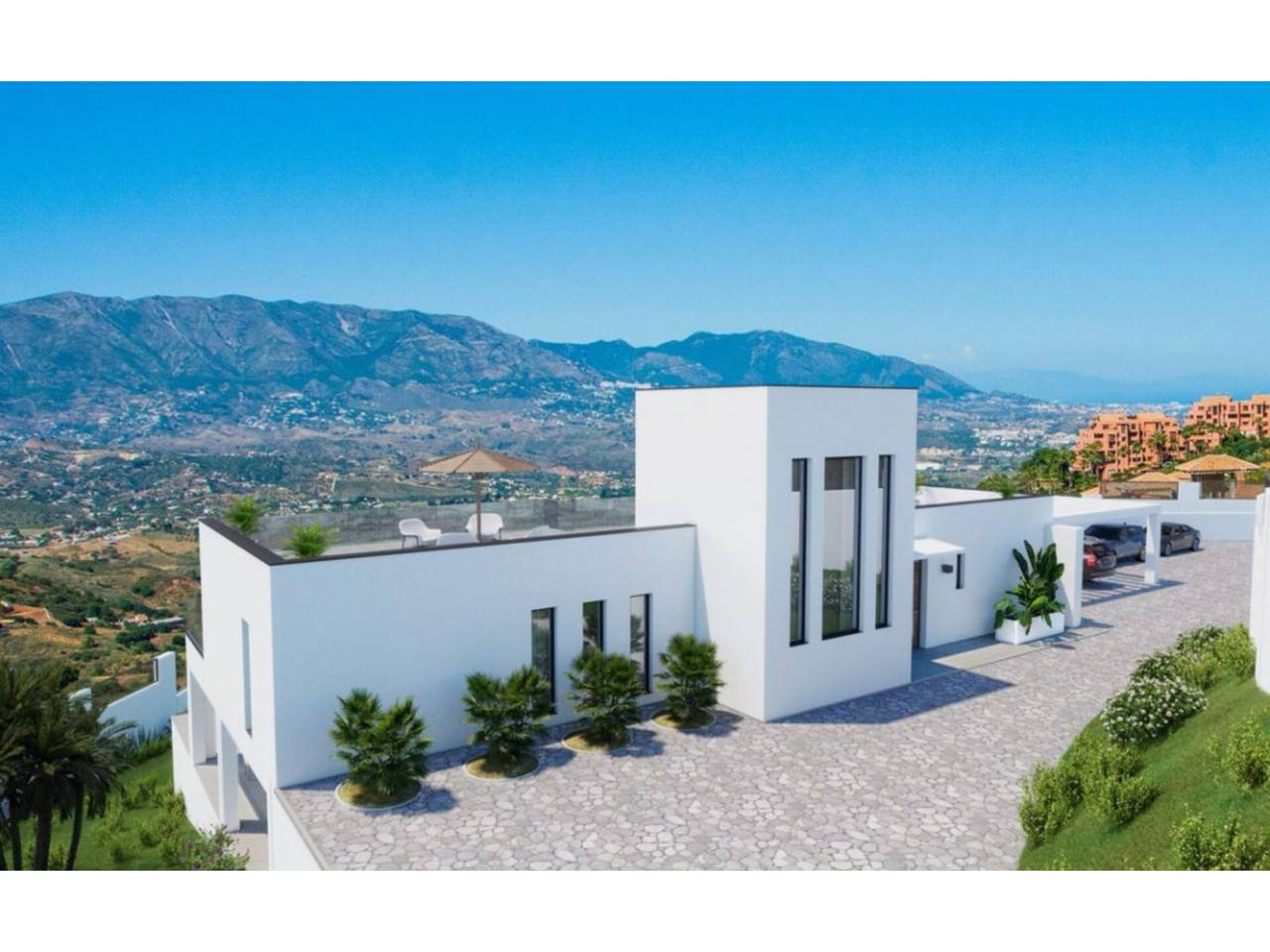 casa en marbella · elviria 1800000.00€