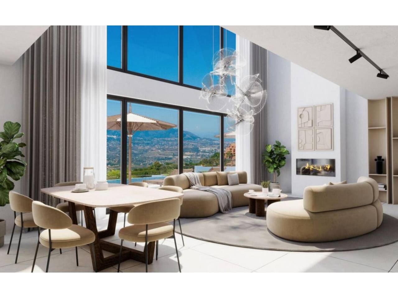 casa en marbella · elviria 1800000.00€