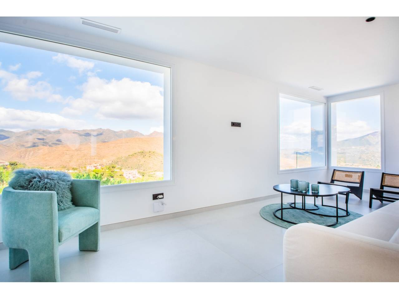 casa en marbella · elviria 2195000.00€