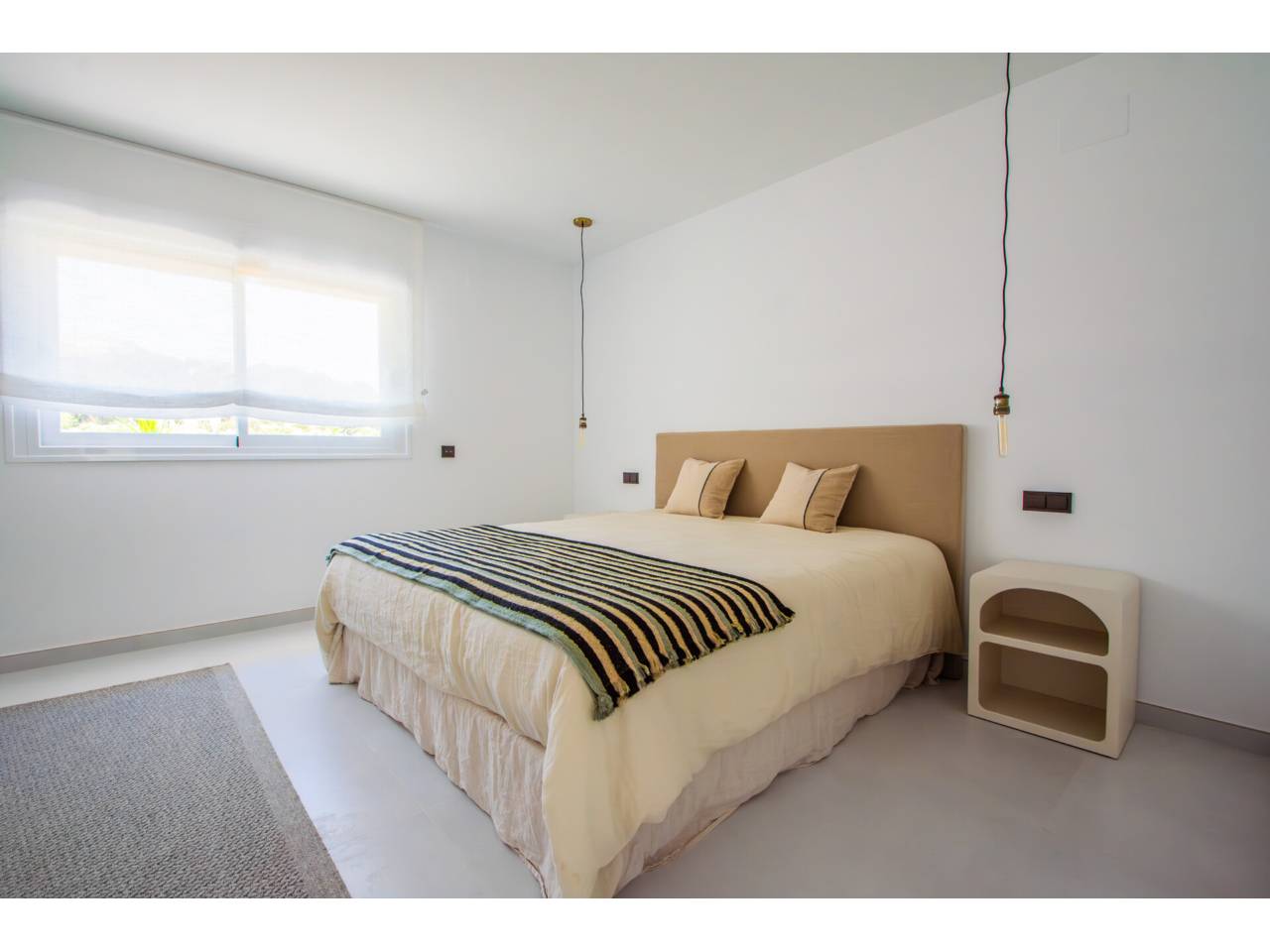 casa en marbella · elviria 2195000.00€