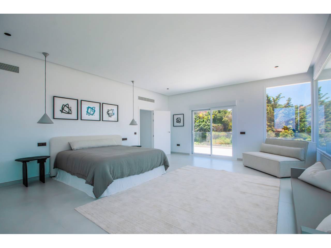 casa en marbella · elviria 2195000.00€